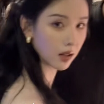 仙女