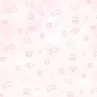 套图
