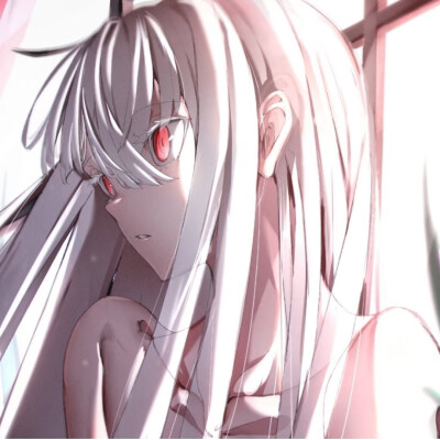 完结6/7 本来想去翻个视频 但是我找不到来源了 所以记录是个好事情 有些东西可以被存下来！拜拜再见 因为最近没怎么换过了 下次不知道什么时候来更了！