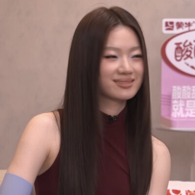 单依纯可二改 标标签原江屿亓