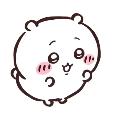 Chiikawa·吉伊