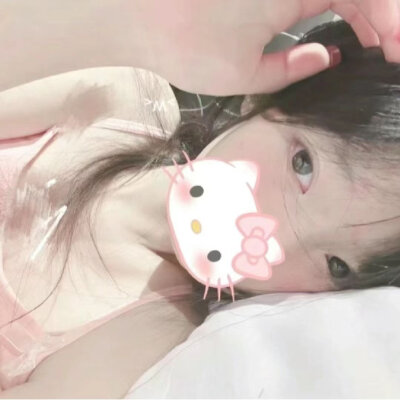 完结6/7 本来想去翻个视频 但是我找不到来源了 所以记录是个好事情 有些东西可以被存下来！拜拜再见 因为最近没怎么换过了 下次不知道什么时候来更了！