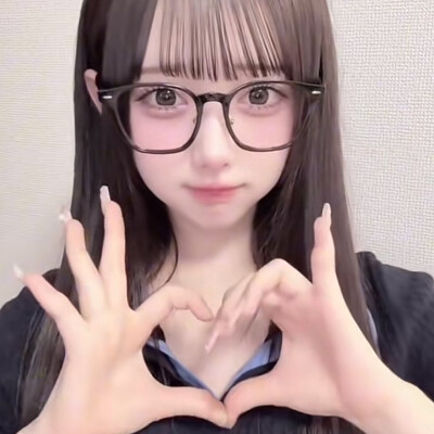 鸡排好好吃