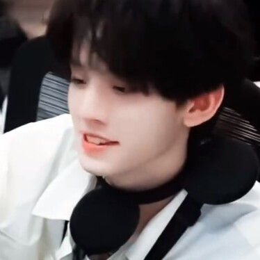 左航