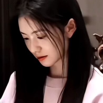 宝宝
