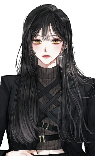 人物插画绘画线稿黑白手绘头像素描临摹细节几何素材风格个性
@BOYCHAAA1
