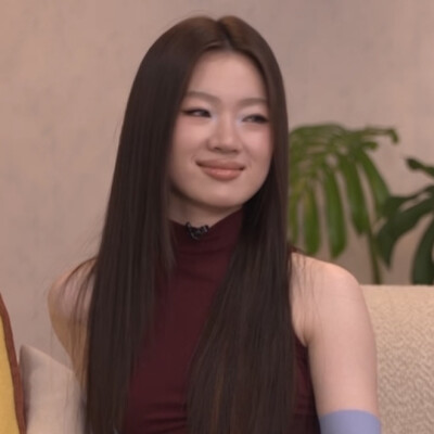 单依纯可二改 标标签原江屿亓