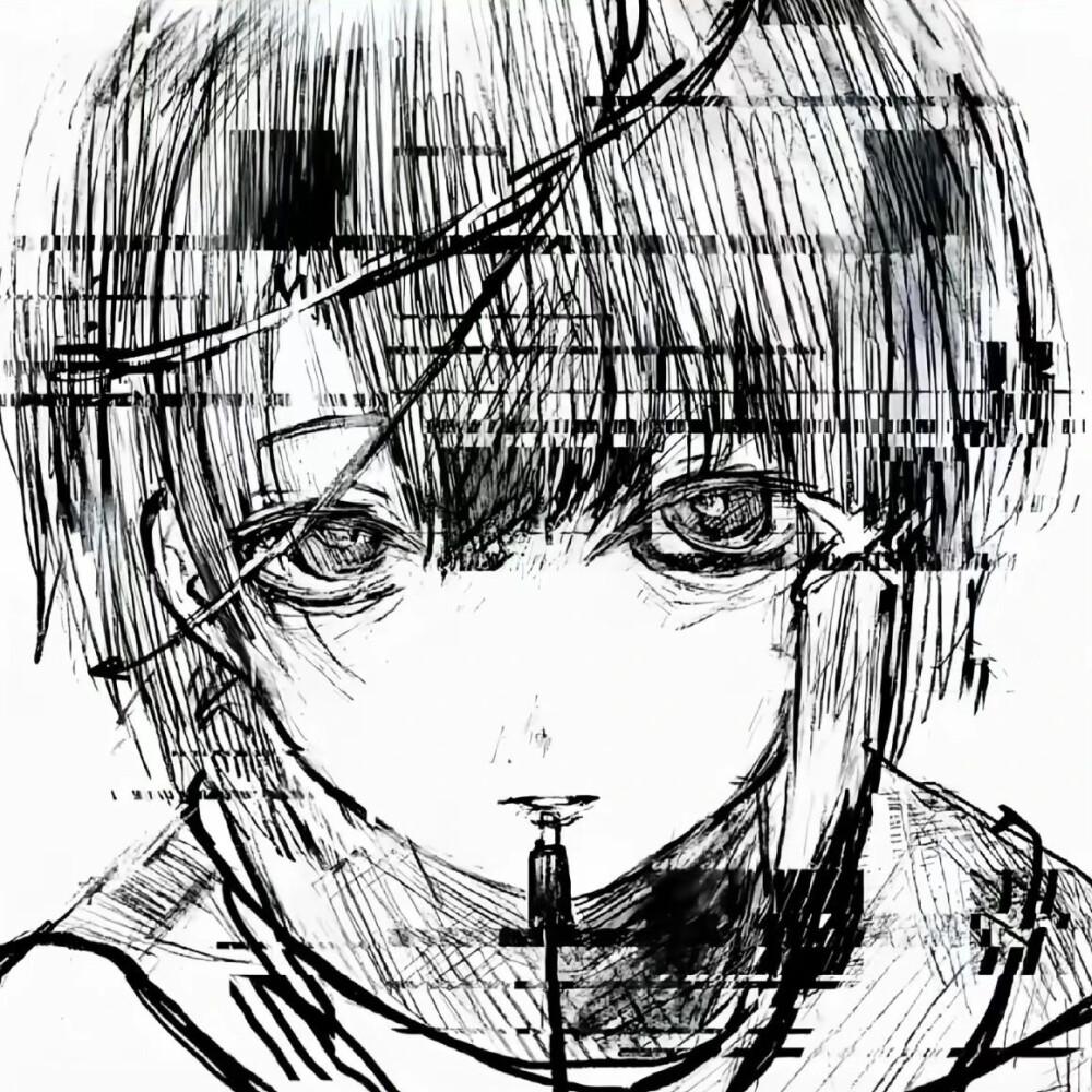 —