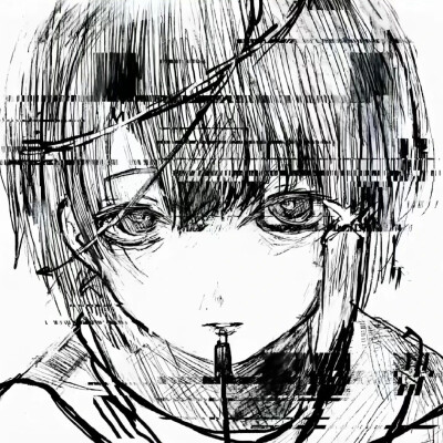 —