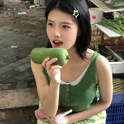 宝宝们可二改，标树渡！