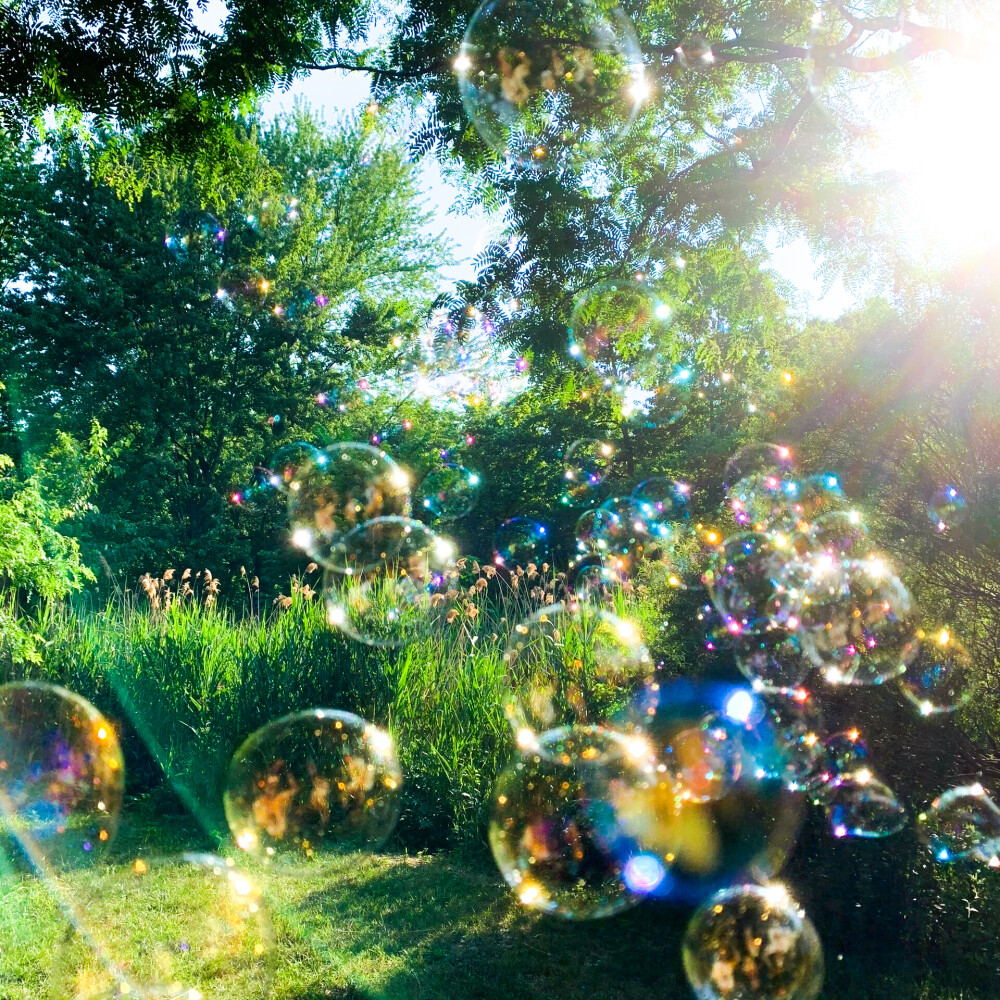  • ₊˚ 我的爱 是青苹果的心脏
在酸涩中怦然而动୨୧ ⁺₊