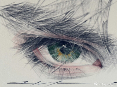 人物插画绘画线稿黑白手绘头像素描临摹细节几何素材风格个性
@冰糖煮庭婷