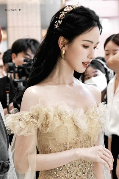 cr.Coeurpourtoi_1018陈都灵