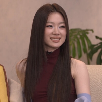 单依纯可二改 标标签原江屿亓