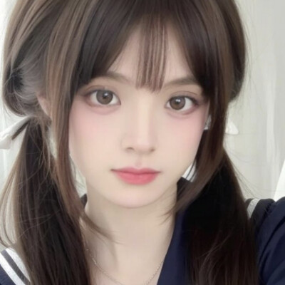 左妔