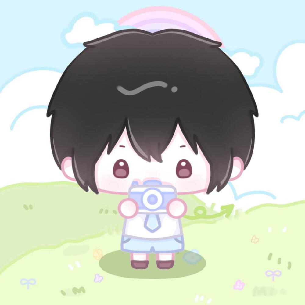 小红书:发什么呆