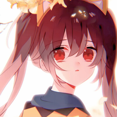 漫画头像