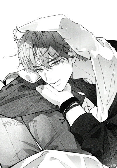 欲言难止/难囚吾心