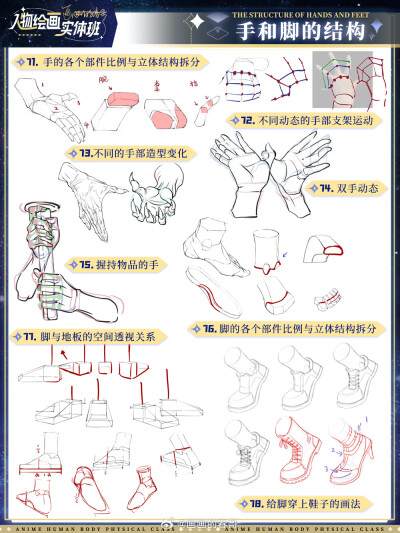 人物插画绘画线稿黑白手绘头像素描临摹细节几何素材风格个性
@画画的春哥