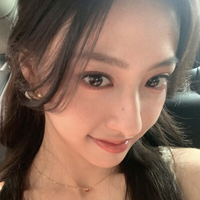 胡连馨