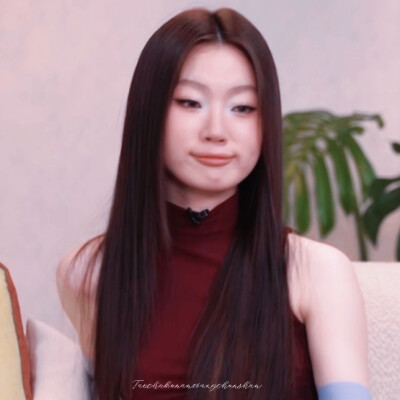 单依纯/歌手2025.