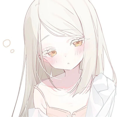 完结6/7 本来想去翻个视频 但是我找不到来源了 所以记录是个好事情 有些东西可以被存下来！拜拜再见 因为最近没怎么换过了 下次不知道什么时候来更了！