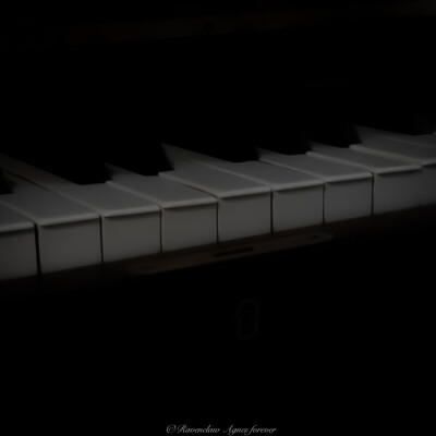 我们因爱而生.亦因爱而死
闵玧其
cr.39xiu