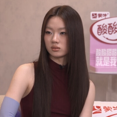 单依纯可二改 标标签原江屿亓