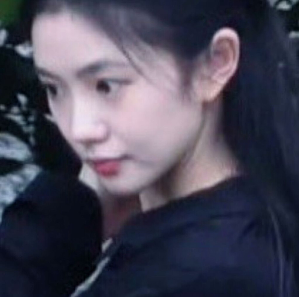 特别清纯