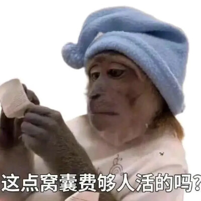 表情包