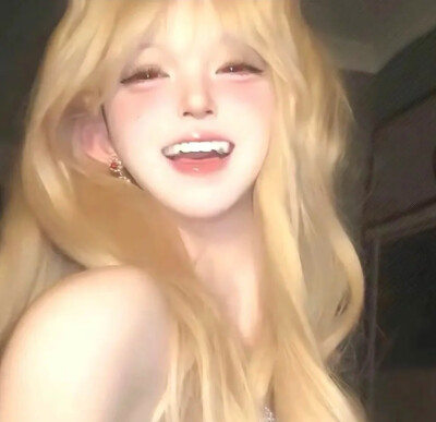 完结6/7 本来想去翻个视频 但是我找不到来源了 所以记录是个好事情 有些东西可以被存下来！拜拜再见 因为最近没怎么换过了 下次不知道什么时候来更了！