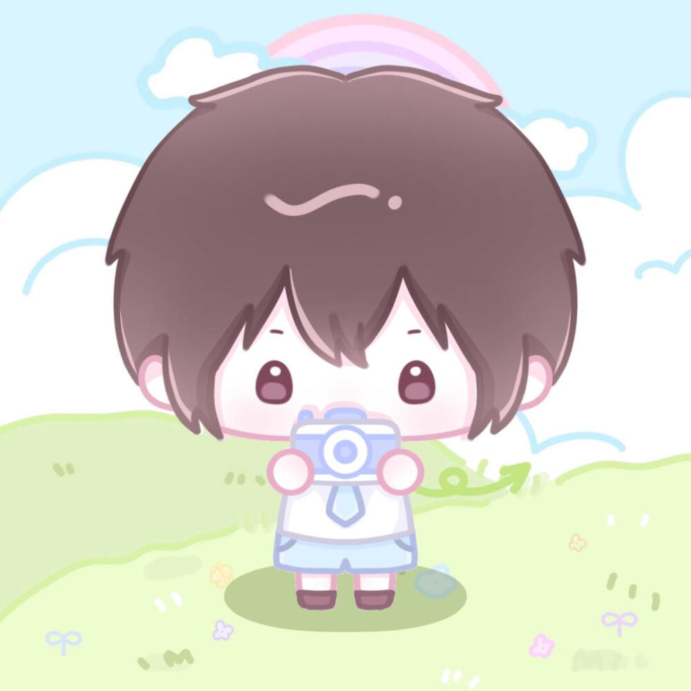 小红书:发什么呆