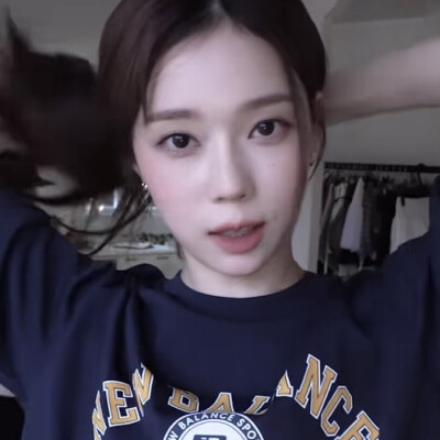 永远爱你是我说过