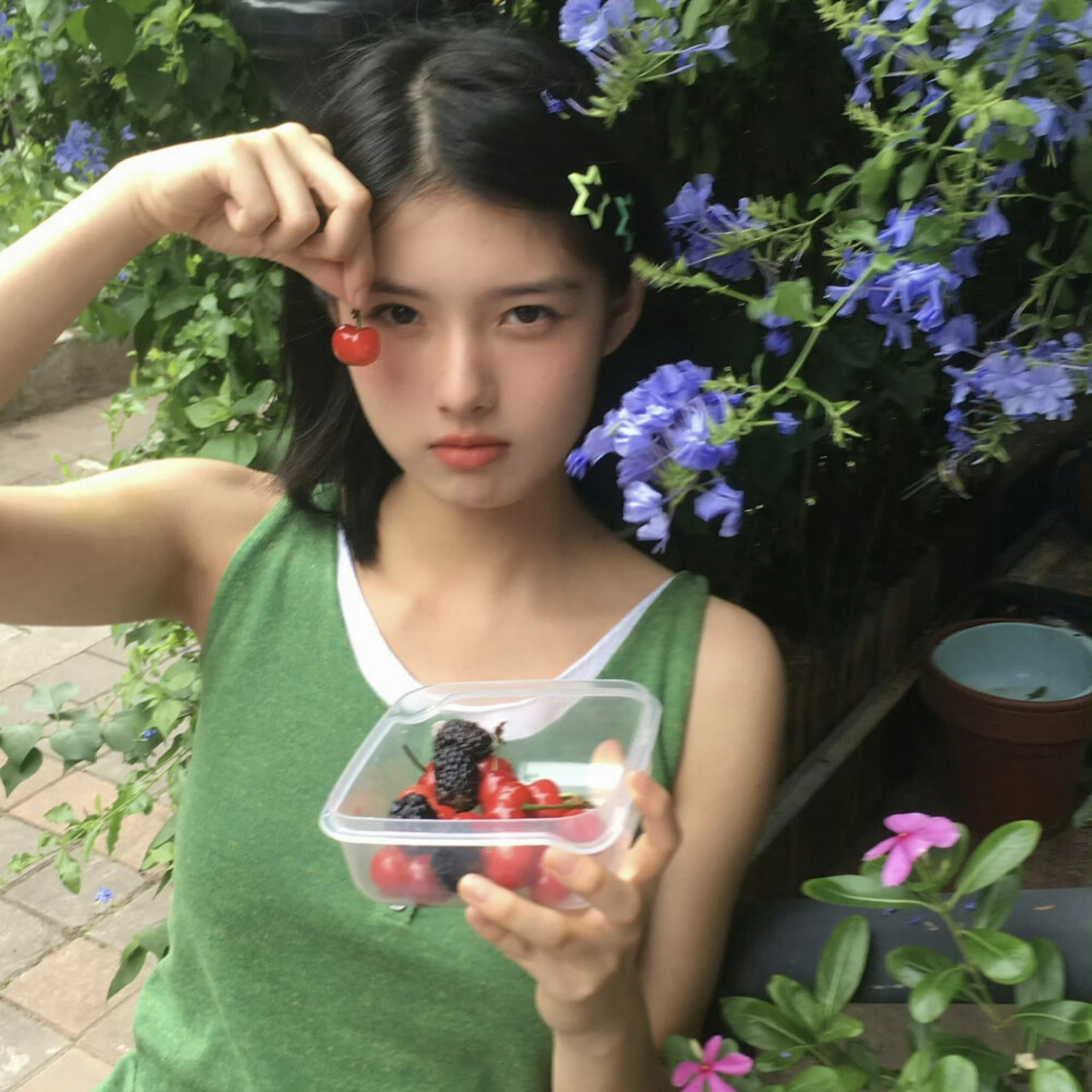 宝宝们可二改，标树渡！