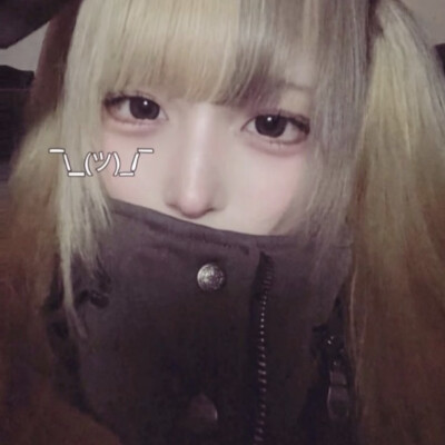 imissu～