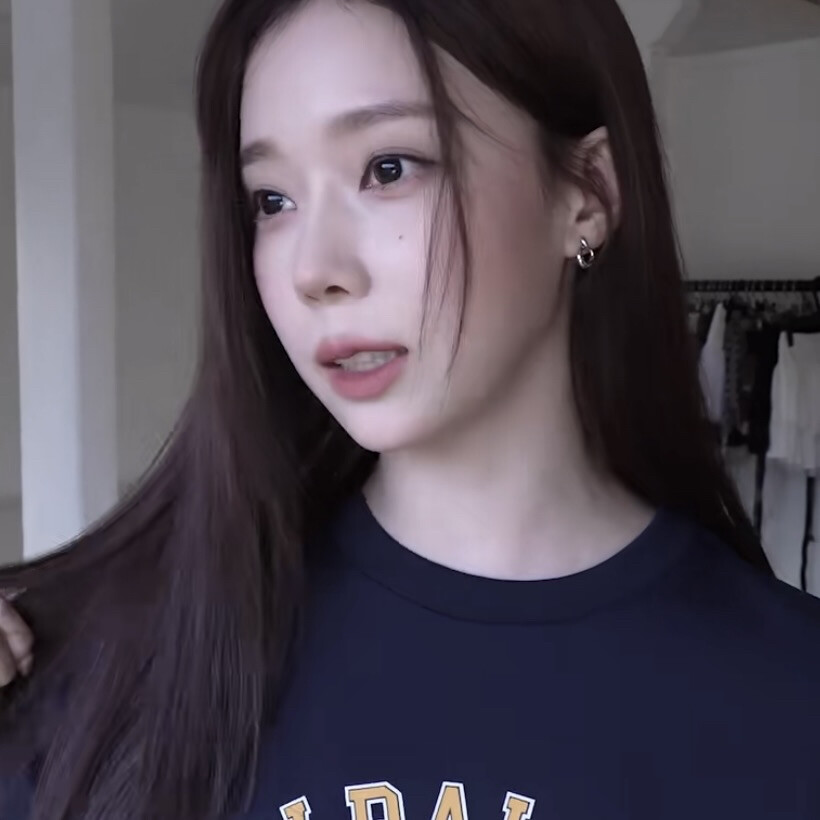 永远爱你是我说过