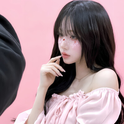 金拏炅