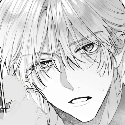 不想再被宇良前辈当作普通的后辈