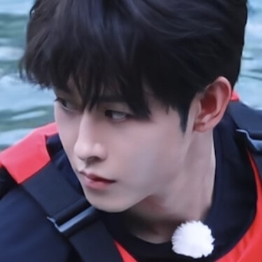 小瑞
