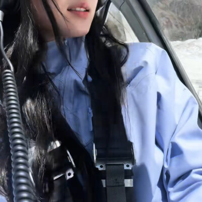 宝宝们卢昱晓可二改，标树渡！