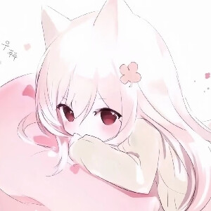 完结6/7 本来想去翻个视频 但是我找不到来源了 所以记录是个好事情 有些东西可以被存下来！拜拜再见 因为最近没怎么换过了 下次不知道什么时候来更了！