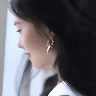 刘浩存