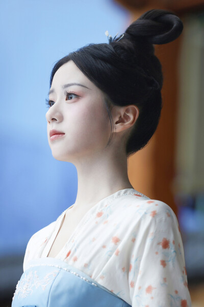韶华若锦 明檀