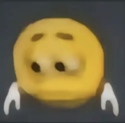 表情包