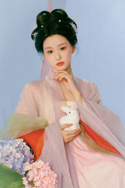 包上恩