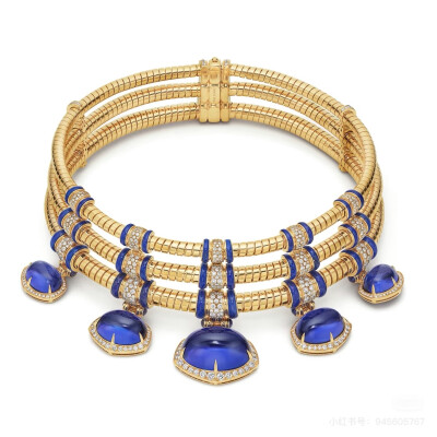 璀璨-小红书转载