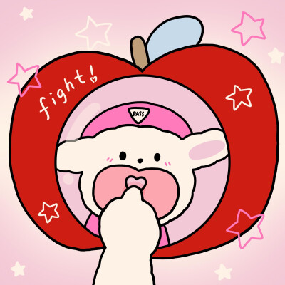 头像