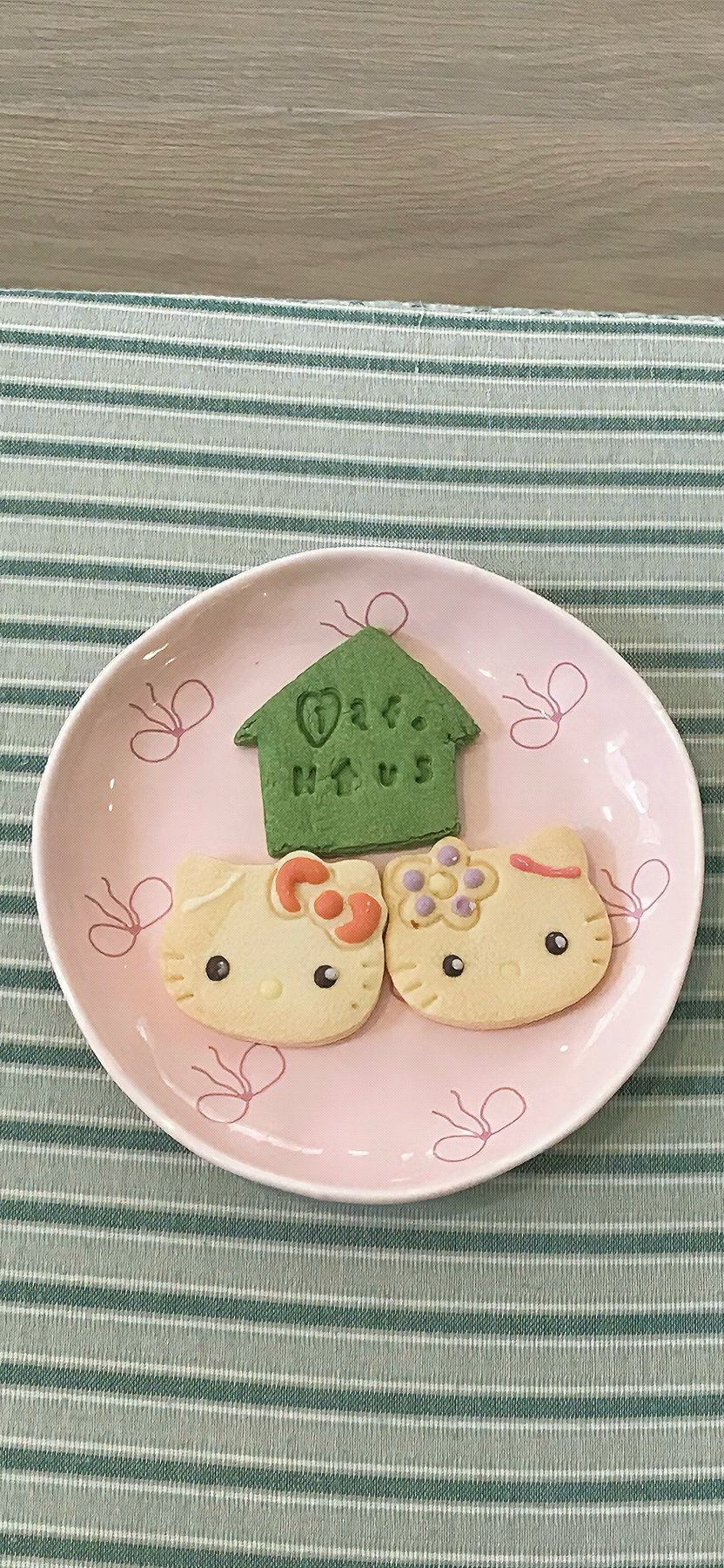 粉色 可爱 ins风 壁纸