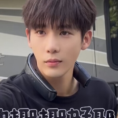小狗