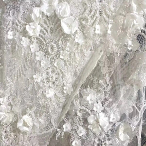 头像+背景 全套